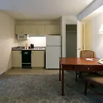 Hawthorn Suites Sacramento
