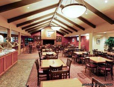 Hawthorn Hotel