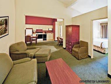 Hawthorn Hotel Sacramento