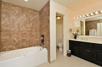 Hotel Hawthorn Sacramento