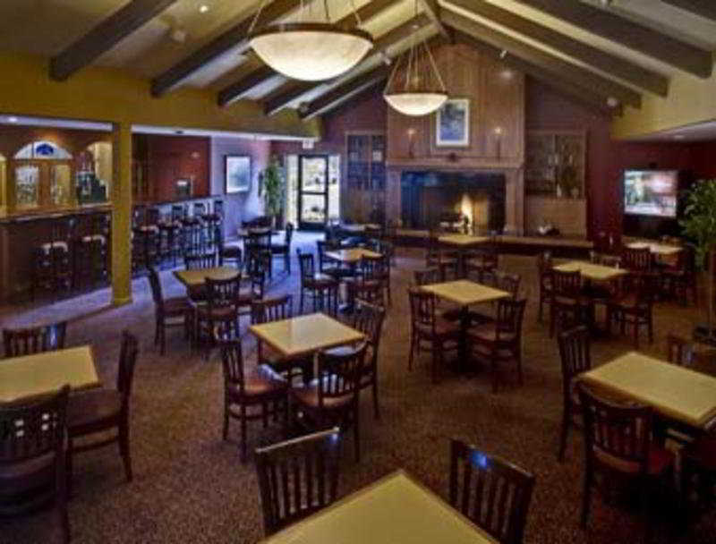 Hawthorn Hotel 3*
