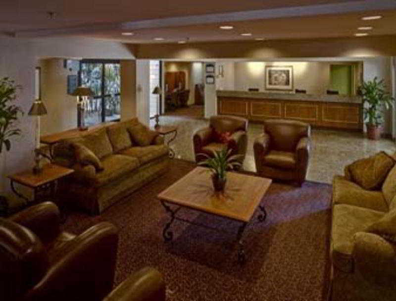 Hotel Hawthorn