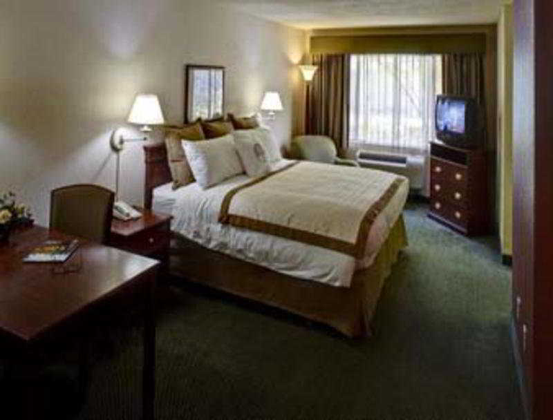 Hawthorn Sacramento