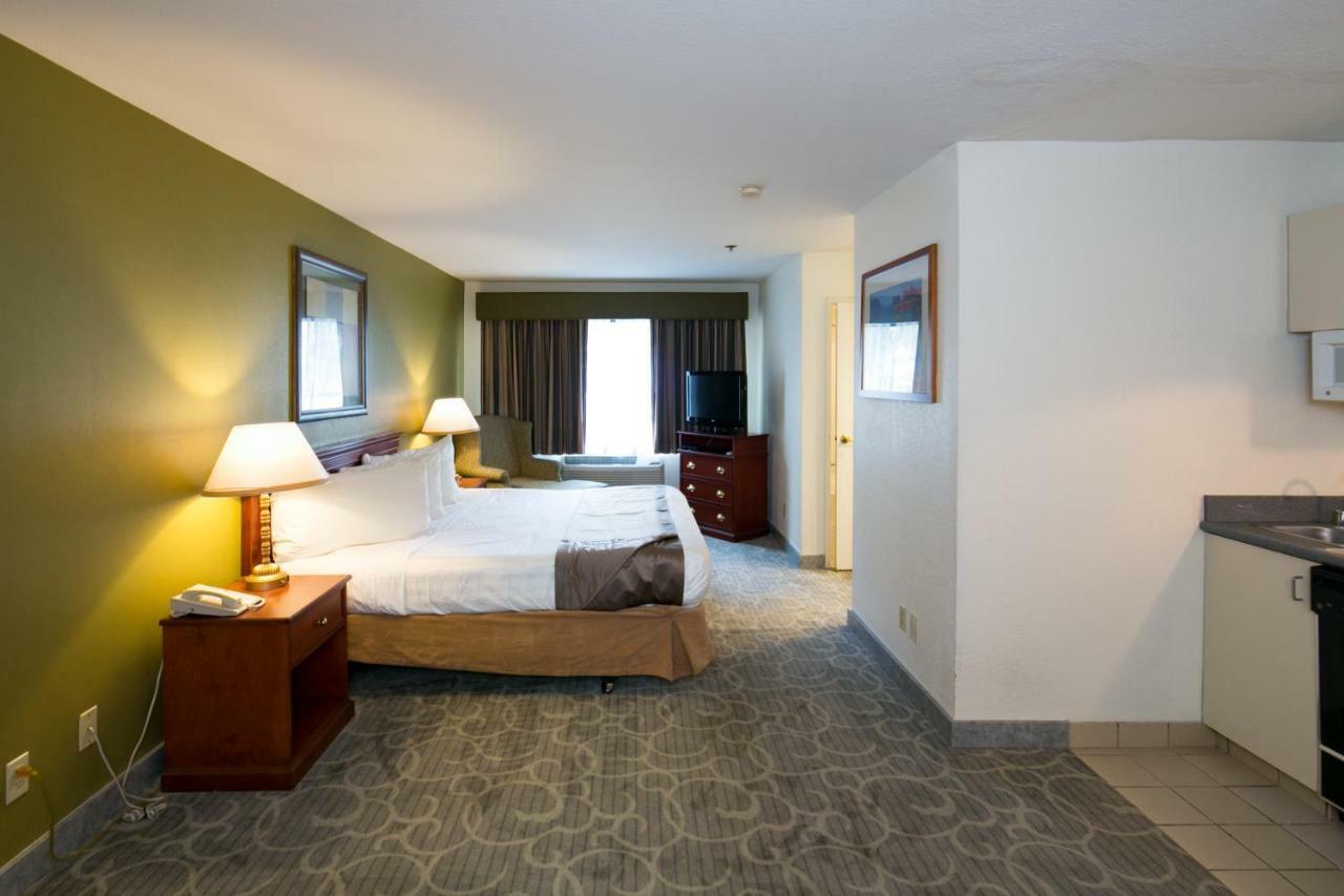 Hotel Hawthorn 3*