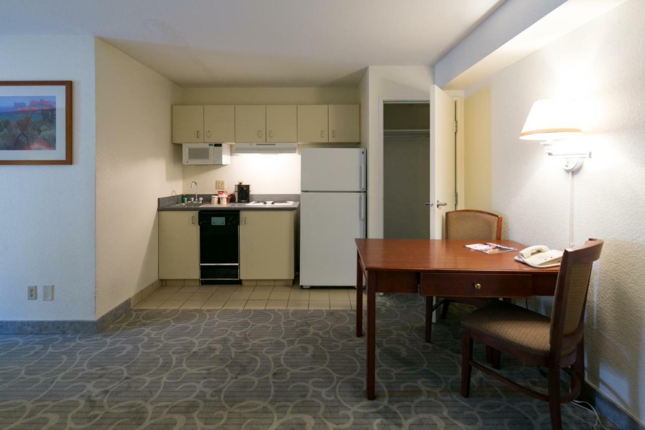 Hotel Hawthorn